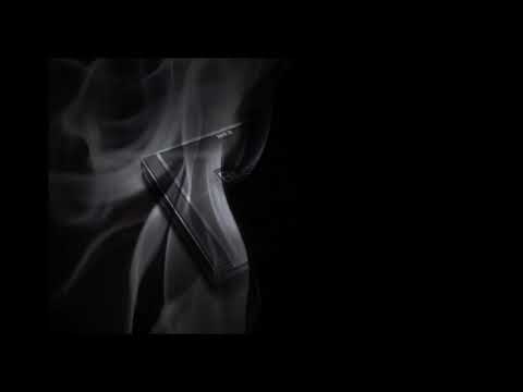 Fonsdé - Dropé Mdf 313G , Jim Killah Mdf , Kedy (Dyptik) #foncedé