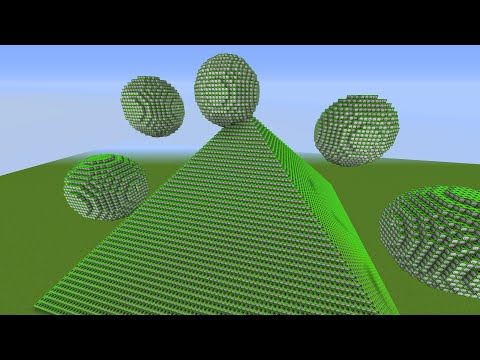 will villager survive in dream tnt experiment