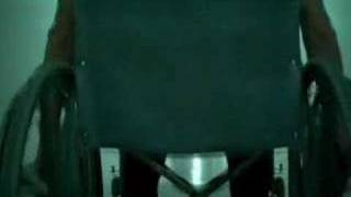 Dir en Grey fan music video