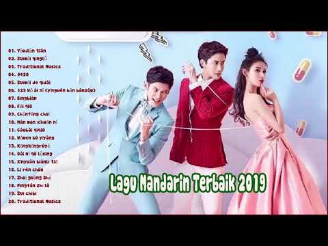 download lagu mp3 mp4 Lagu Mandarin Terbaru, download lagu Lagu Mandarin Terbaru gratis, unduh video klip Lagu Mandarin Terbaru