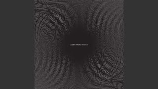 One For Dimlite (Scumbag Remix)