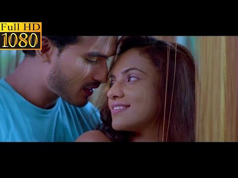 (ආදරණීය කතාවක්♥) Ahasin Eha Video Song Reverb | Adaraneeya Kathawak Movie