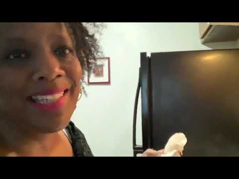 How To Make Crunchy Ground Beef Tacos With Recipe And...
