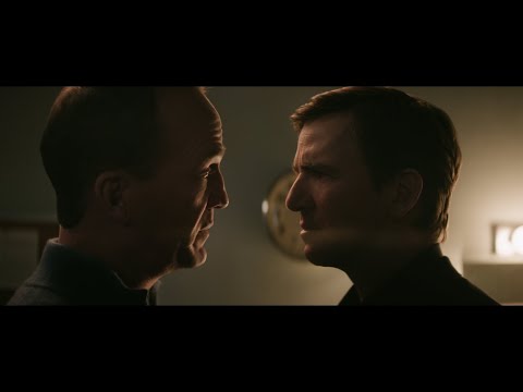 Kick Of Destiny 3: Peyton vs Eli | The Dream