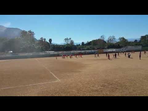 Sicilia - Giovanissimi Regionali Fascia B - Girone B - Giornata 1 - Tieffe Club vs Cei