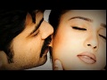 Nayanthara Hot Lip Kisses Scenes