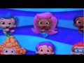 Bubble Guppies Theme Song