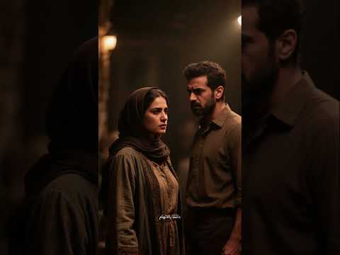 معاينة YouTube Shorts