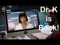 Dr K Returns The Evox Snare Review Power Rangers Beast Morphers The Geek That Hath No Name
