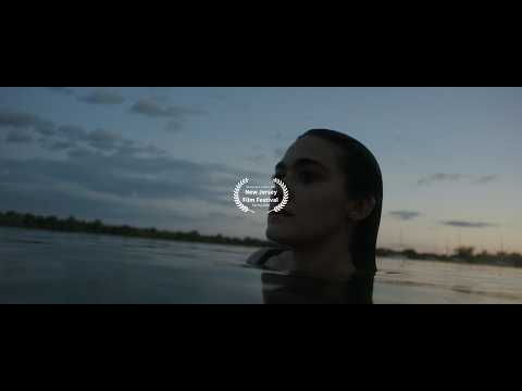 ANDA Official Trailer