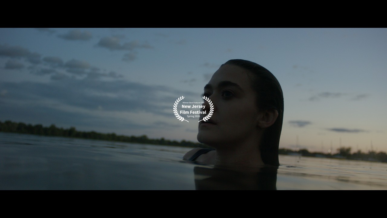 ANDA Official Trailer