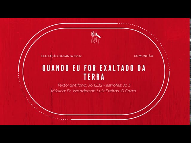 Preview do vídeo