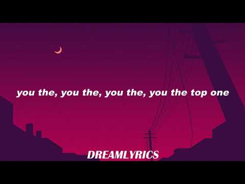 Options (Lyrics) - Pitbull ft. Stephen Marley