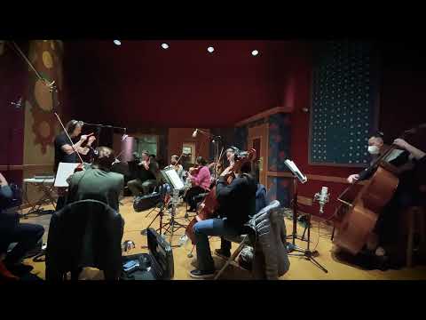 Tango de Mango - by Andrew Kesler [Session Video]