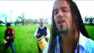 Lion - Kes & the Band