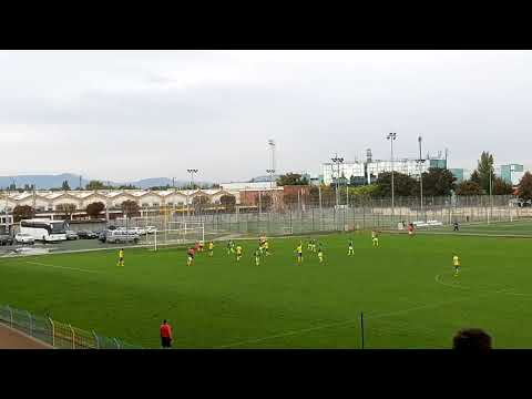 BKV Előre - THSE-Szabadkikötő