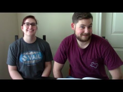 Cat Knit Podcast // Episode 83 // Fiber Friends tag!