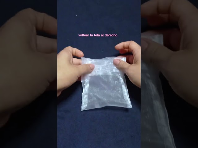 Vídeo relacionado con Leeyunbee 100PCS 10x15cm Bolsa de Organza Negro, Bolsitas de Organza, Bolsas para Envoltura de Joyas, Bolsas de Organza de Regalo con Cordón para Boda Favores Joyas y Dulces