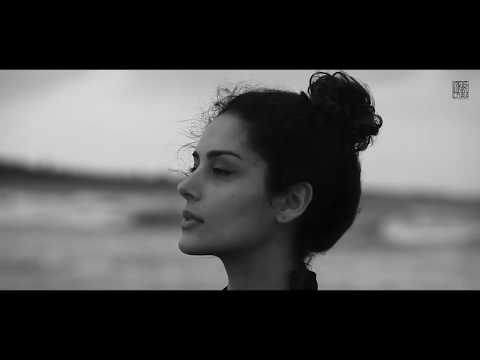 NITIN M PATEL AAGATHA by the sea