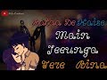 Humnava Mere Whatsapp Status Download Link