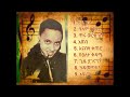 Chachi Tadese