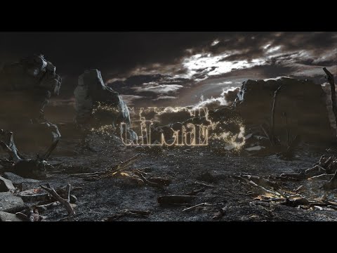 Oklou - Galore (full mixtape)