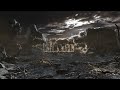 Oklou - Galore (full mixtape)
