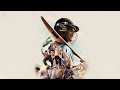 MS Dhoni The Untold Story Full Movie Inspirational Journey Of A Legend TELUGU Dhoni
