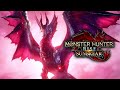NEW MONSTER HUNTER GAME! Monster Hunter Rise Sunbreak Announced! New Monsters, Maps & Release Date