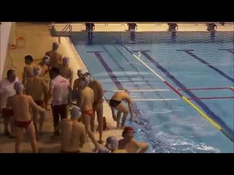 2015.04.16. DVSE - UVSE