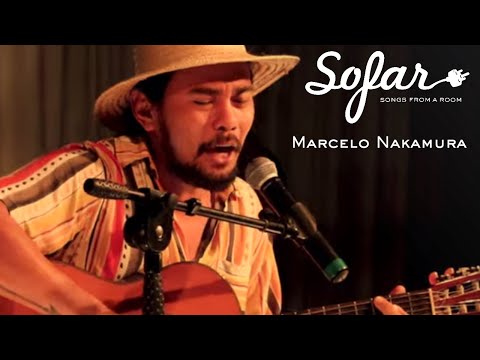 download lagu mp3 mp4 Marcelo Nakamura, download mp3 Marcelo Nakamura free download mp3, download mp3 Marcelo Nakamura