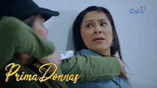 Download lagu Prima Donnas 2: Bethany is in danger! | Episode 20 mp3 Download lagu Prima Donnas 2: Bethany is in danger! | Episode 20 mp3