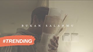 harris vriza - bukan salahmu harris-vriza-bukan-salahmu