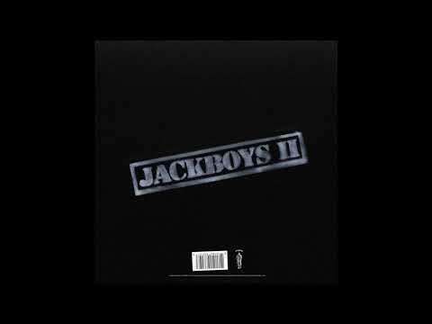 [FREE] Travis Scott x Sheck Wes Type Beat - "2000"