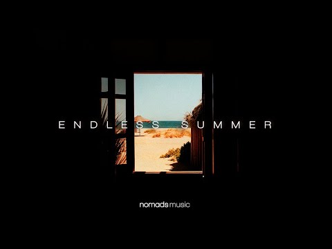 Eugenio Tokarev - Endless Summer