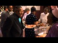 Soul Food