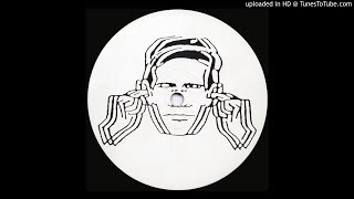 Elektron - Nu Groove (Club Mix)