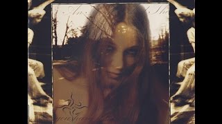 My Threnody - 08 - Eternally