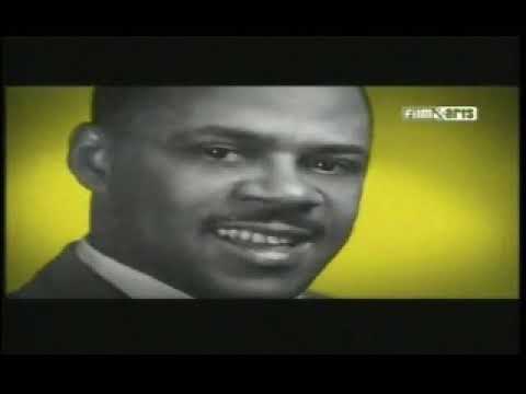 Historia de la Música Latina en USA