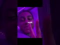 E4n E4d Ddot Sugarhillddot Ddosama Nottiosama Nottigang
