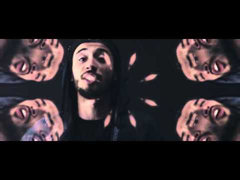 Família Madá - Cristal ( Prod. Laudz ) - Clipe Oficial