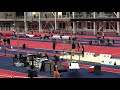 DeJon Mayo jumps 44'11"