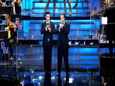 Well, Did You Evah (feat. Jon Lovitz) - Robbie Williams