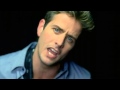 New Kids On The Block - Feat. Ne-Yo - Single