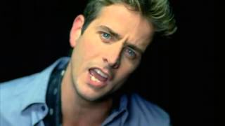 New Kids On The Block - Feat. Ne-Yo - Single