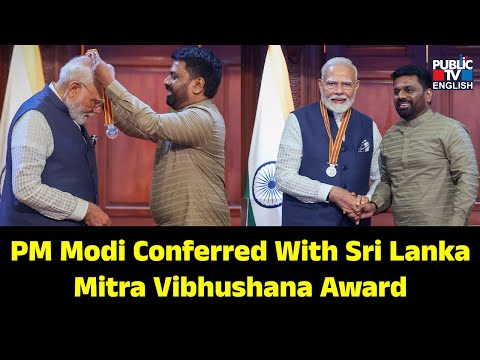 ಸುಂಕ ನೀತಿಗೆ ವ್ಯಾಪಕ ವಿರೋಧ, ಟ್ರಂಪ್‌ ವಿರುದ್ಧ ತಿರುಗಿಬಿದ್ದ ಜನ - ಅಮೆರಿಕದ 1,200 ಸ್ಥಳಗಳಲ್ಲಿ‌ ಬೃಹತ್‌ ಪ್ರತಿಭಟನೆ | Public TV - Latest Kannada News, Public TV Kannada Live, Public TV News
