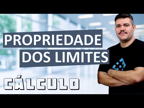 , title : '📚 Propriedade dos Limites - Cálculo 1 (#4)'