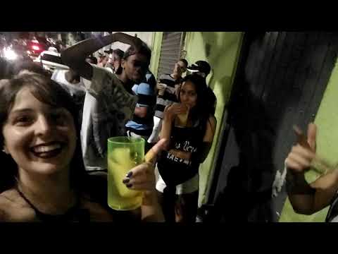 Baile do Helipa 2017(2)