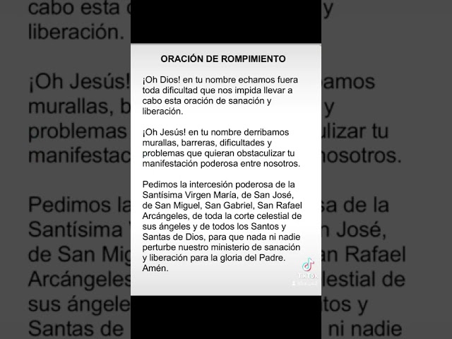 Vídeo relacionado con Velón con Mechas Negro Siete Tumba Trabajos con Ritual Rompe Magias Hechizos Eliminar Amarres Conjuros Mal de Ojo Quitar Conjuros