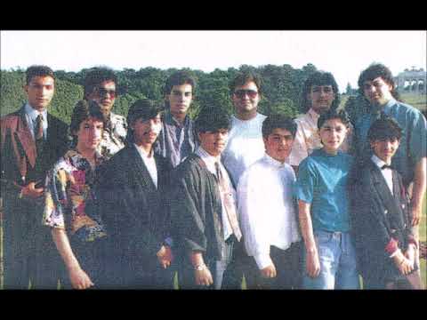 Virtuozi Beča - Milena Jovanović - Spavaj sine moj